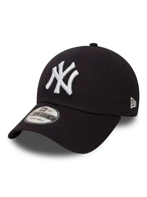 NEW ERA CAPPELLO 22912329