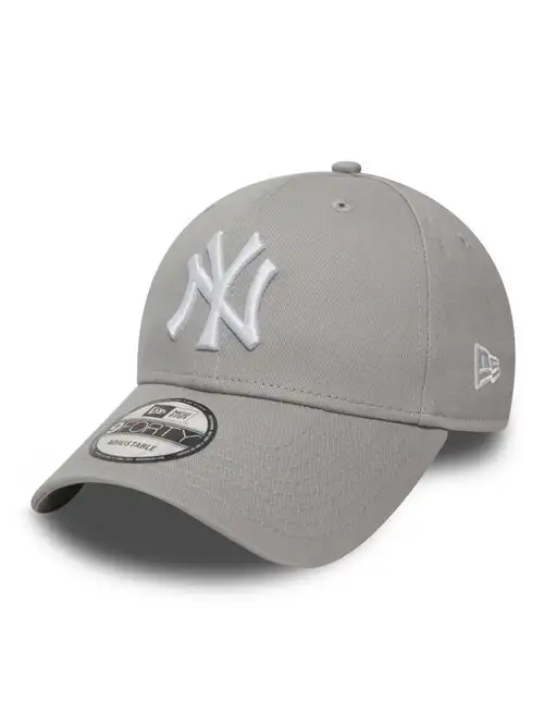 NEW ERA CAPPELLO 75214316