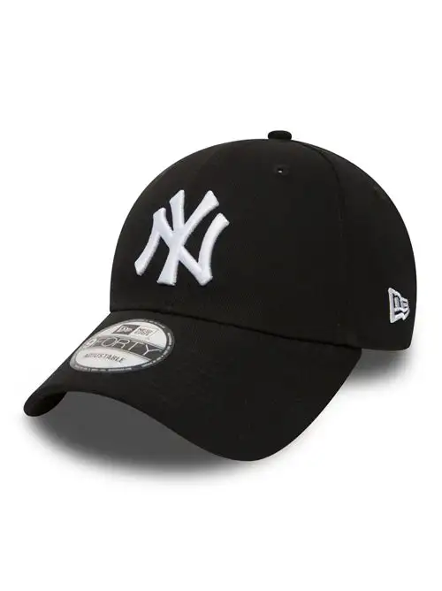 NEW ERA CAPPELLO 74816423