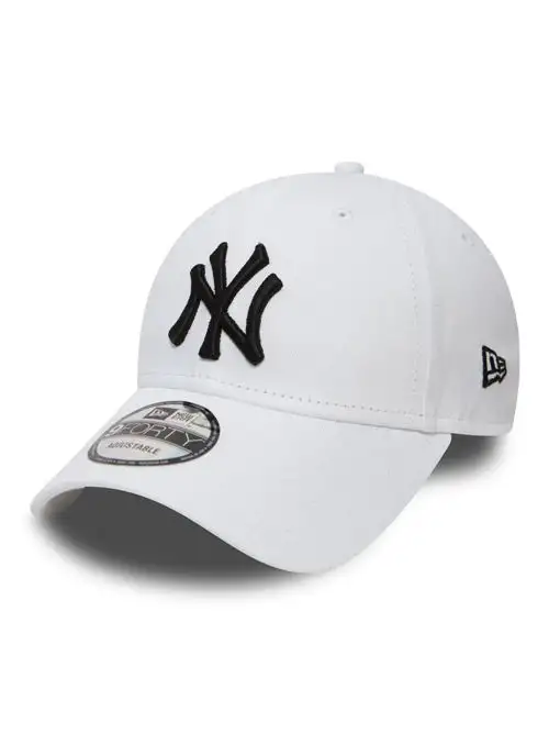 NEW ERA CAPPELLO 33654887