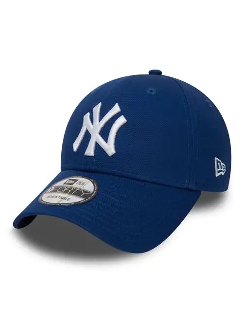 NEW ERA CAPPELLO 83116073