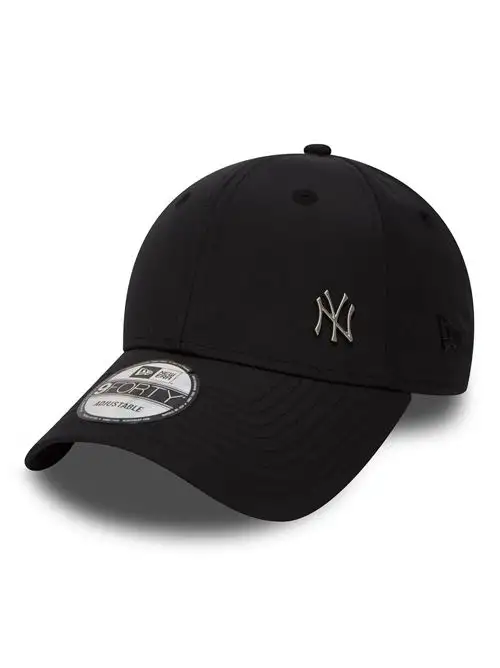 NEW ERA CAPPELLO 27851434