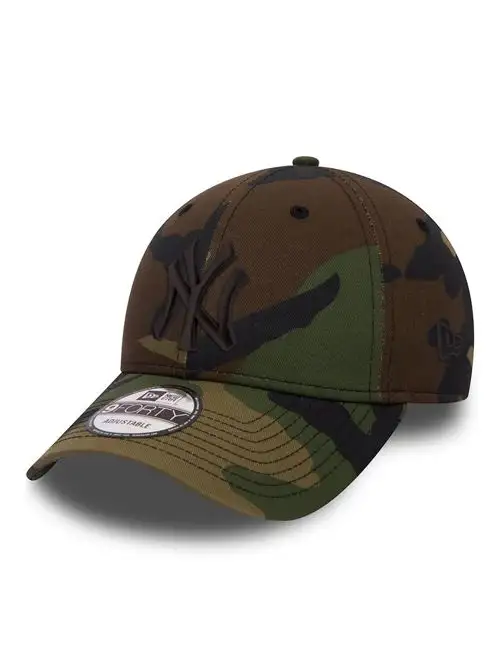 NEW ERA CAPPELLO 42179367