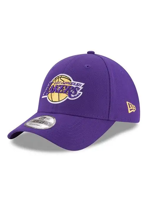 NEW ERA CAPPELLO 35201294