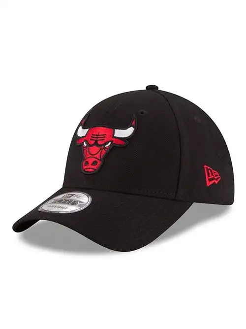 NEW ERA CAPPELLO 89670148