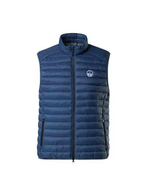 NORTH SAILS GILET 23398492