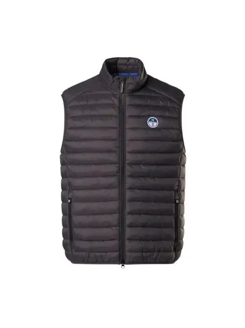 NORTH SAILS GILET 97486033