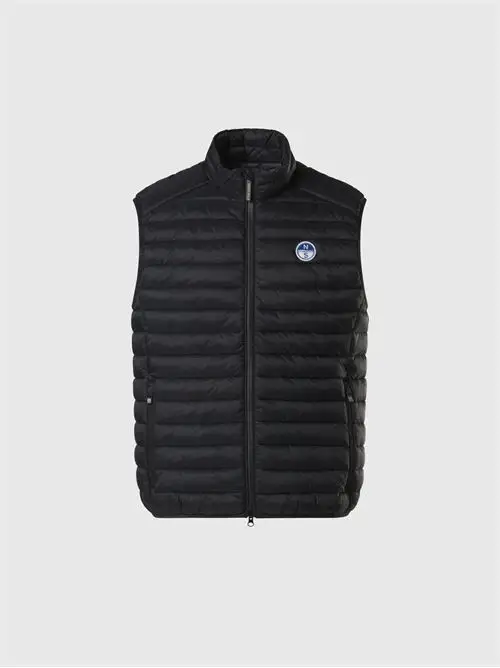 NORTH SAILS GILET 10226119