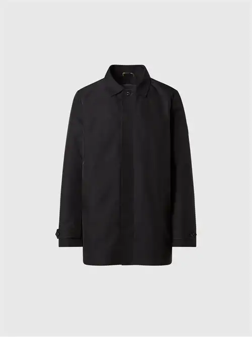 NORTH SAILS CAPPOTTO 20025933