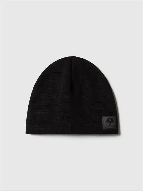 NORTH SAILS CAPPELLO 51920493
