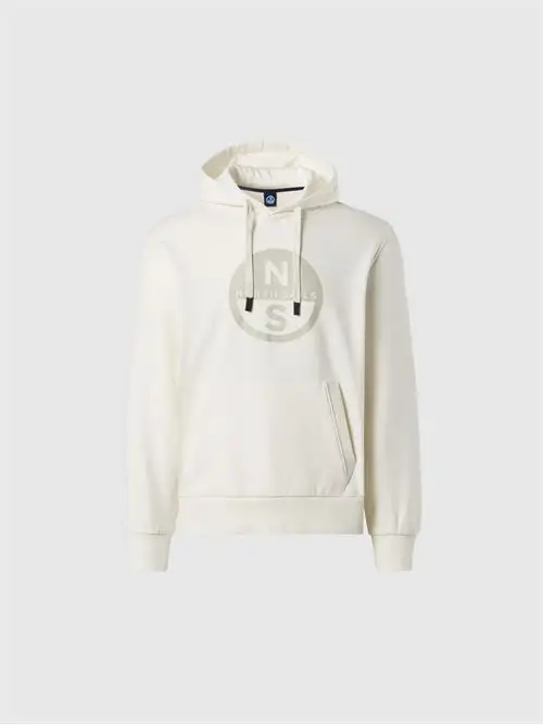 NORTH SAILS MAGLIA 18932970