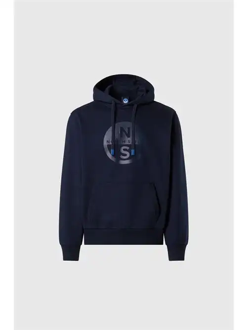 NORTH SAILS MAGLIA 60545688