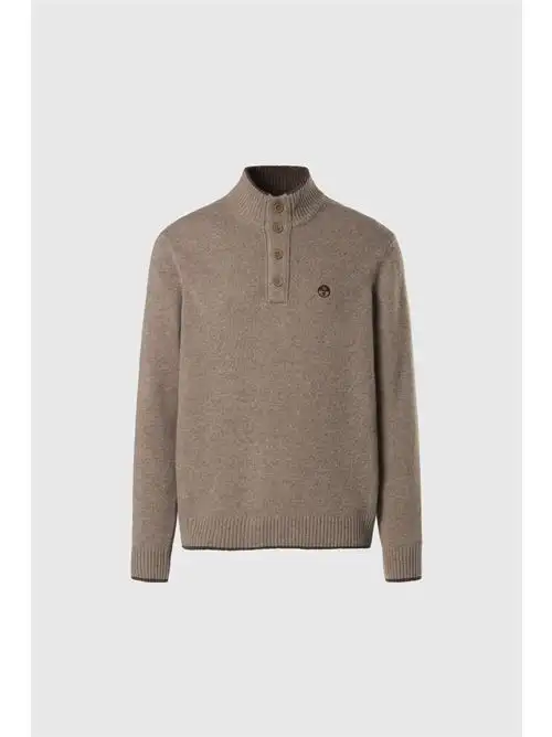 NORTH SAILS MAGLIA 99991538