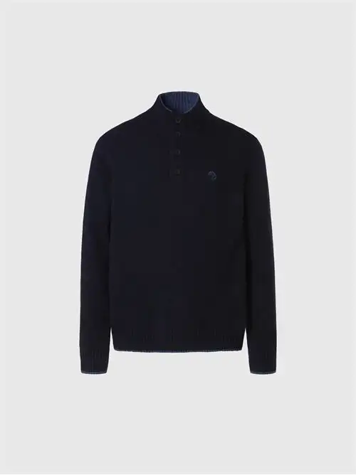 NORTH SAILS MAGLIA 64163215