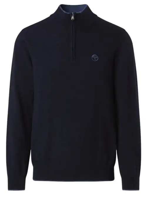 NORTH SAILS MAGLIA 64939941