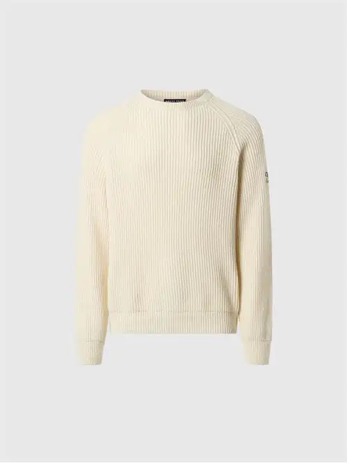NORTH SAILS MAGLIA 78970697