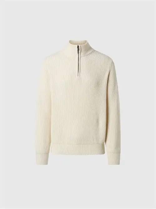 NORTH SAILS MAGLIA 95640823