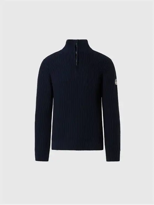 NORTH SAILS MAGLIA 82386794