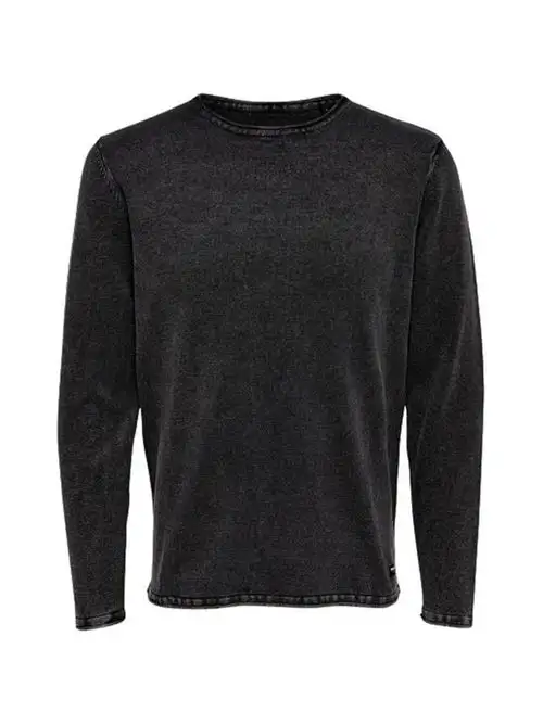 ONLY&SONS MAGLIA 20511982
