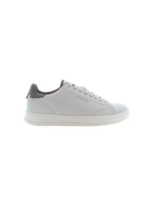 U.S. POLO ASSN SNEAKERS 13847441