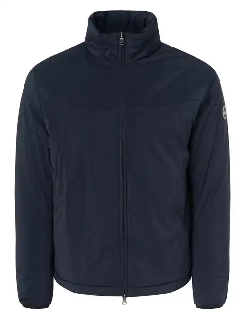 COLMAR GIACCA UOMO 64052101