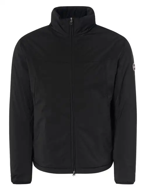COLMAR GIACCA UOMO 94872757