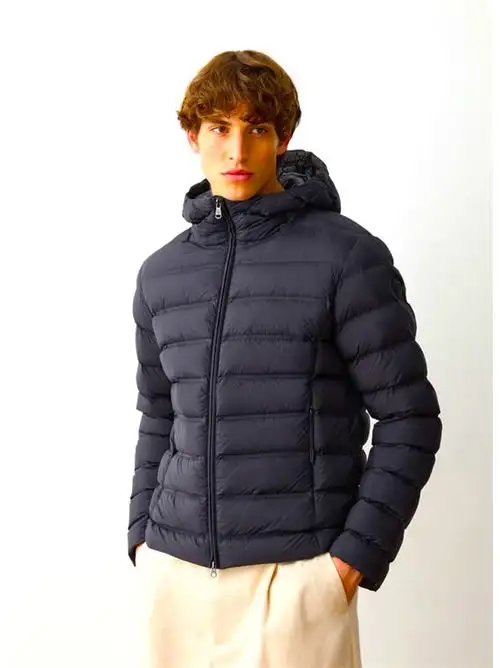 COLMAR GIACCA V.DUV.UOMO 41065720