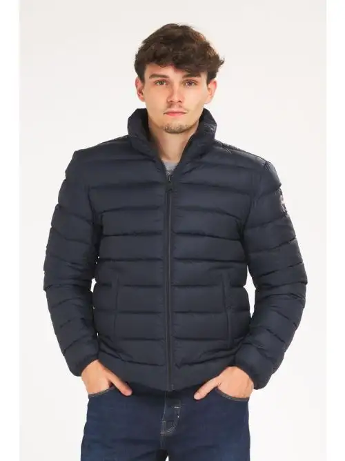 COLMAR GIACCA V.DUV.UOMO 75997543