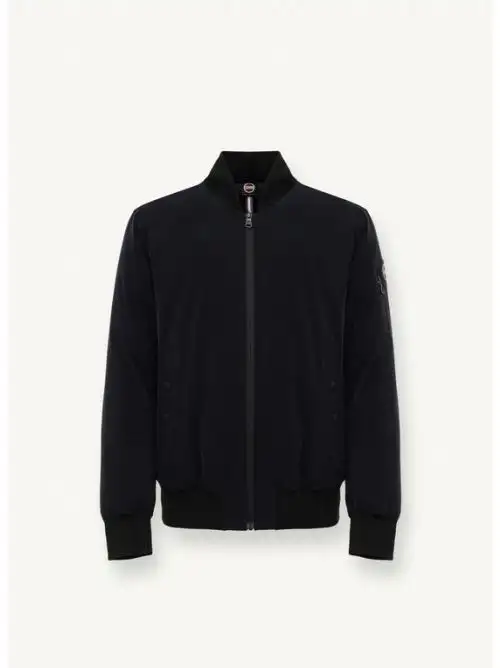 COLMAR GIACCA V.DUV.UOMO 34662943