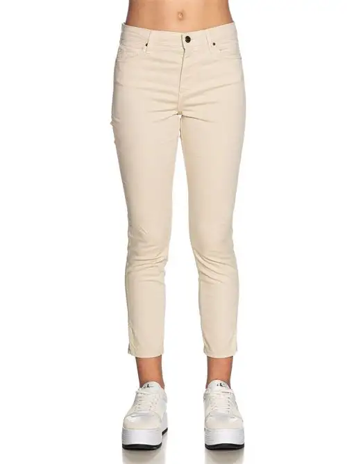 ARMANI EXCHANGE  5 POCKETS PANT 47871546