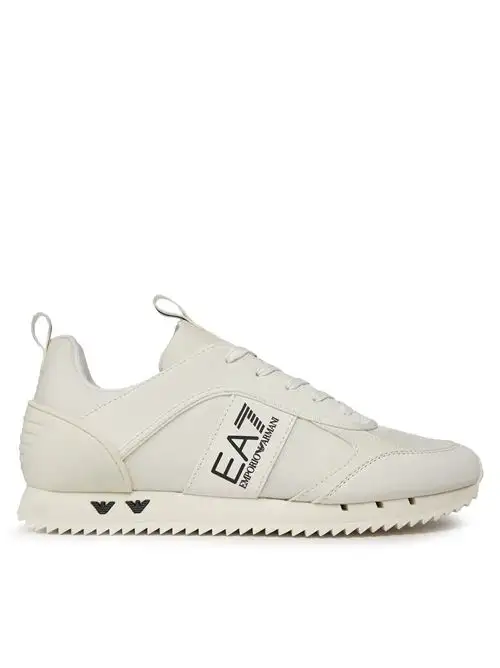 EMPORIO ARMANI EA7 SNEAKERS 51533043