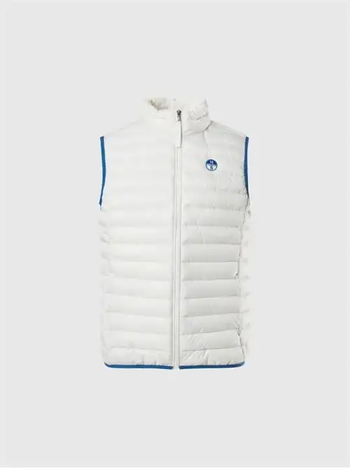 NORTH SAILS  CROZET VEST 37230537