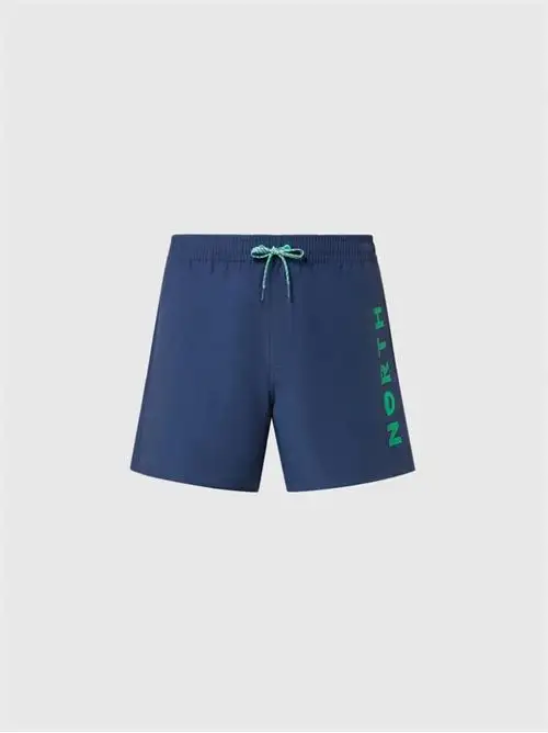 NORTH SAILS  BASIC VOLLEY BEACHWEAR 36CM 49078616