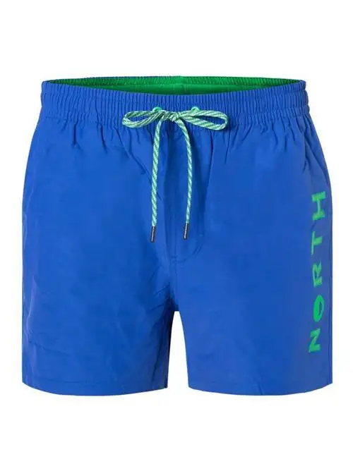 NORTH SAILS  BASIC VOLLEY BEACHWEAR 36CM 90691334