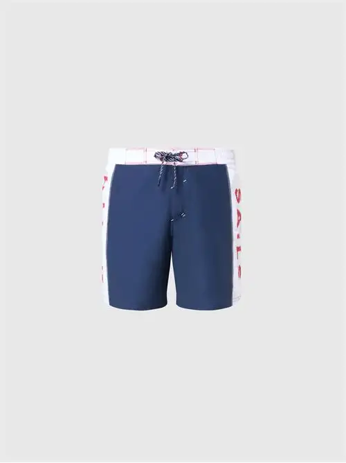 NORTH SAILS  BOARDSHORT BEACHWEAR 40CM 62711479