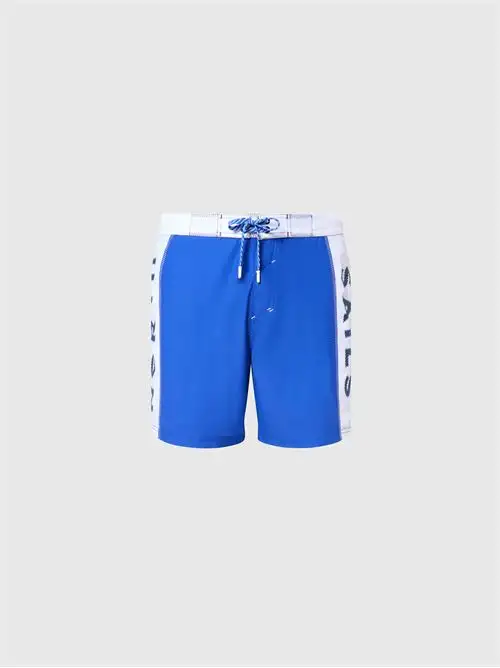 NORTH SAILS  BOARDSHORT BEACHWEAR 40CM 22172666