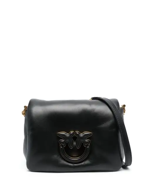 PINKO BORSA 83022130