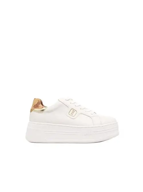 Alviero Martini 1ª CLASSE SNEAKERS 59623786