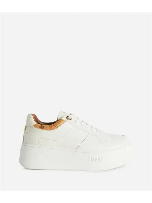 Alviero Martini 1ª CLASSE SNEAKERS 50423964