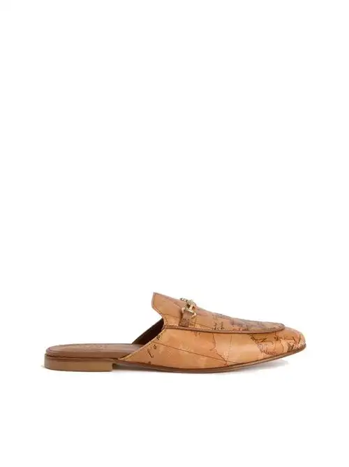 Alviero Martini 1ª CLASSE SCARPA 18241318