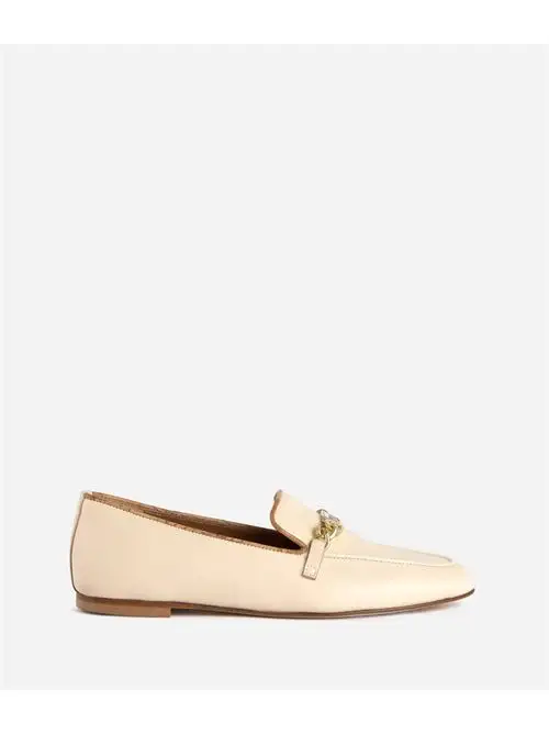 Alviero Martini 1ª CLASSE SCARPA 19603308