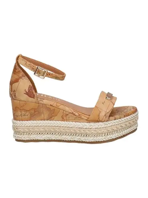 Alviero Martini 1ª CLASSE SANDALO 59705442