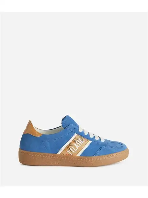 Alviero Martini 1ª CLASSE SNEAKERS 65584175