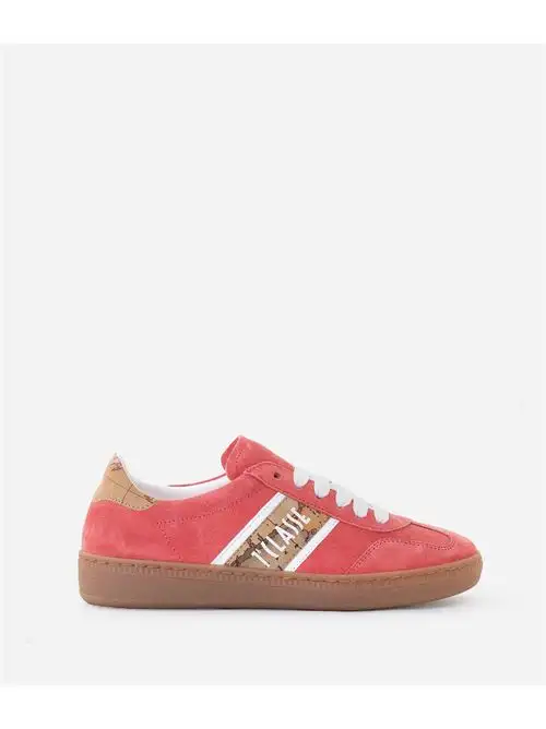 Alviero Martini 1ª CLASSE SNEAKERS 52330146