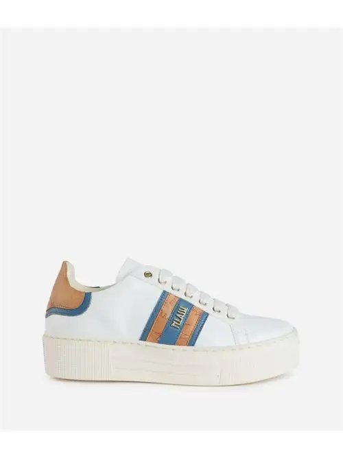 Alviero Martini 1ª CLASSE SCARPA 16799000