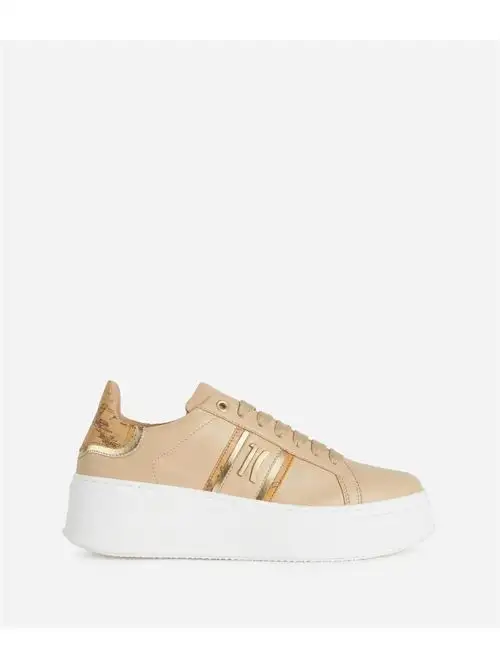 Alviero Martini 1ª CLASSE SNEAKERS 58006780