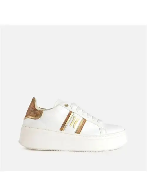 Alviero Martini 1ª CLASSE SNEAKERS 77420663