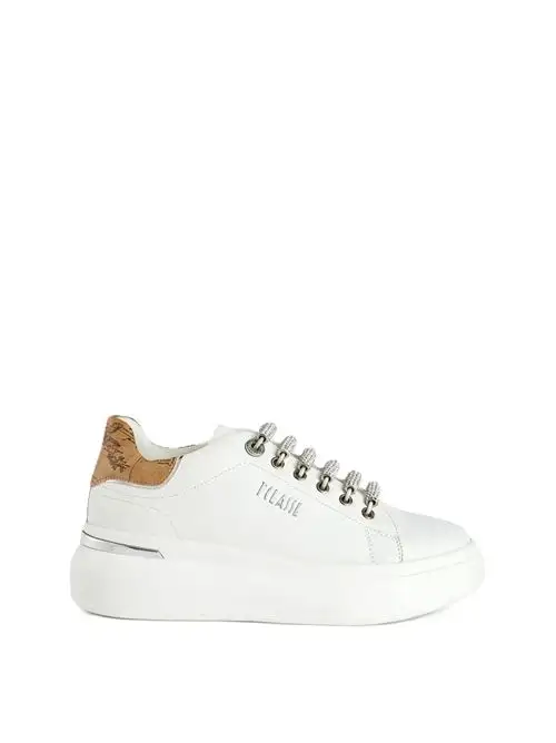 Alviero Martini 1ª CLASSE SNEAKERS 86592334