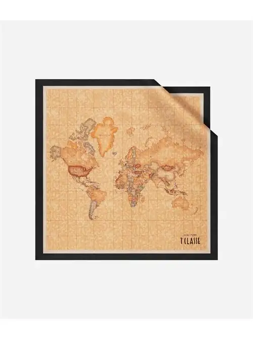 Alviero Martini 1ª CLASSE FOULARD 94611830