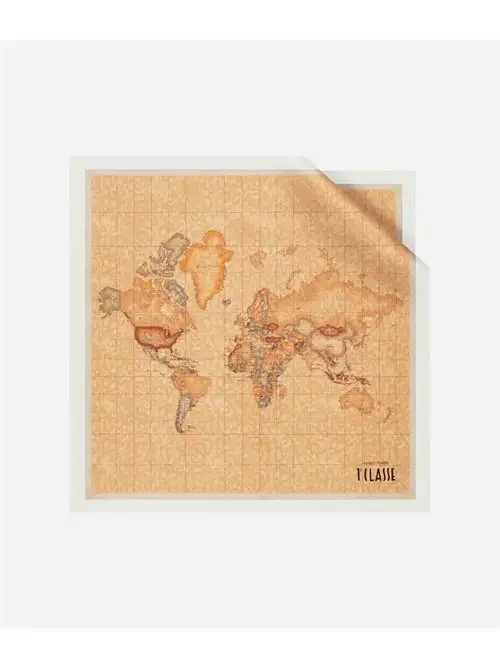 Alviero Martini 1ª CLASSE FOULARD 61226414